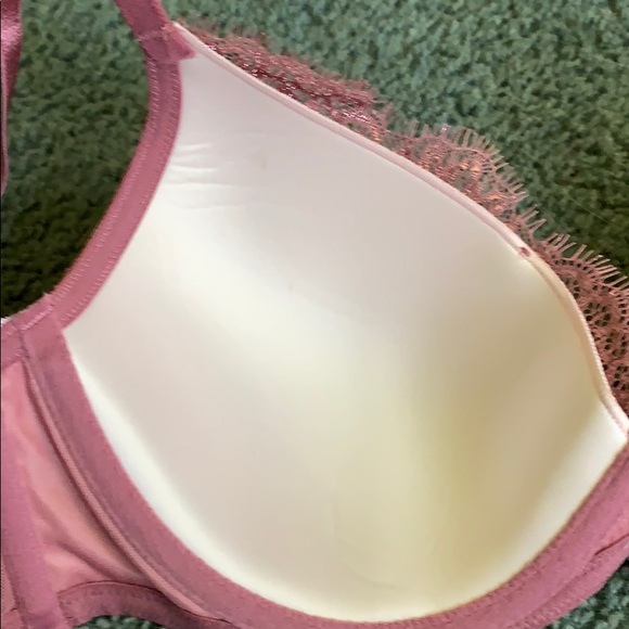 Bra - Picture 3 of 5